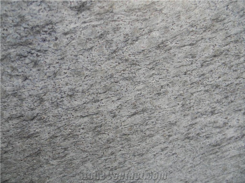 Samantha Blue Granite Blocks
