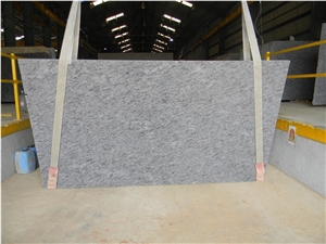 Samantha Blue Granite Blocks