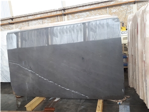 Pietra Gray Marble Slabs, Tiles Pietra Gray Marble Slabs, Tiles