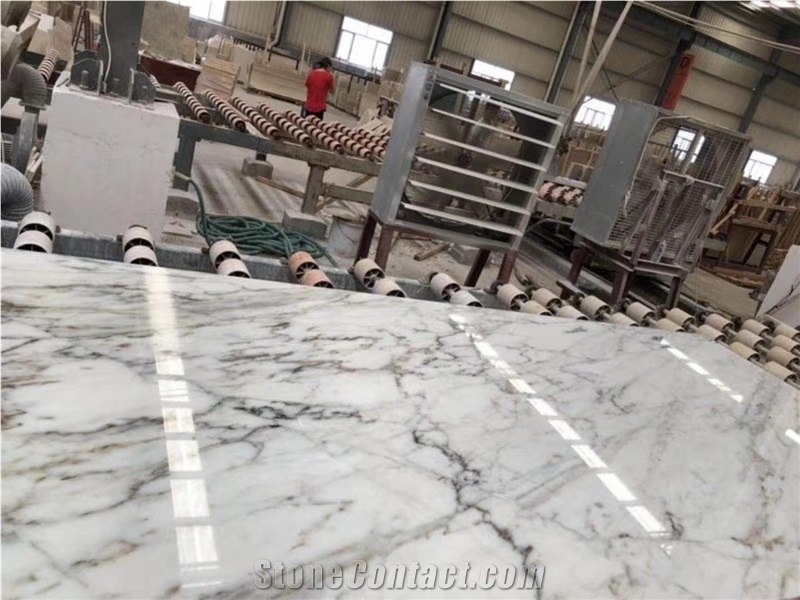 Chinese Jadeite White Jade Marble Emerald White