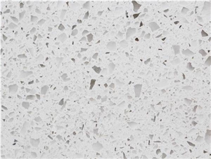 No Tariff Crushed Glass Kitchen Countertops