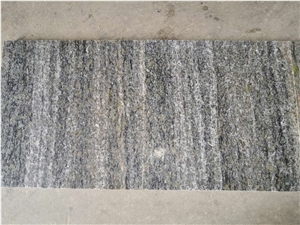 Tiles for Sales, Green Jadeite Granite Slabs
