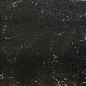 Wp-6003 White Artificial Quartz Engineered Stone