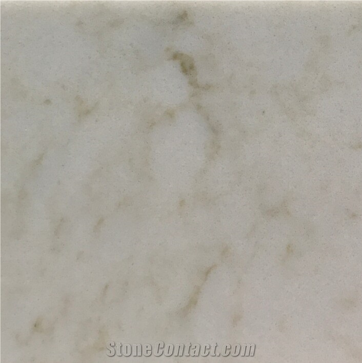 Wp-6005 White Artificial Quartz Stone Powder