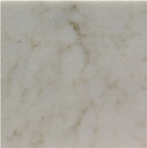 Wp-6005 White Artificial Quartz Stone Powder