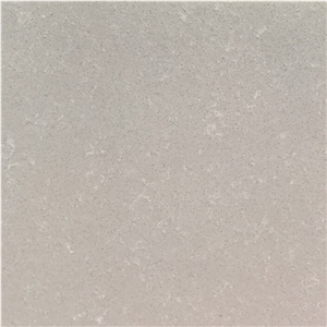 Wp-6101 White Artificial Quartz Engineered Stone Wp-6101 White Artificial Quartz Engineered Stone