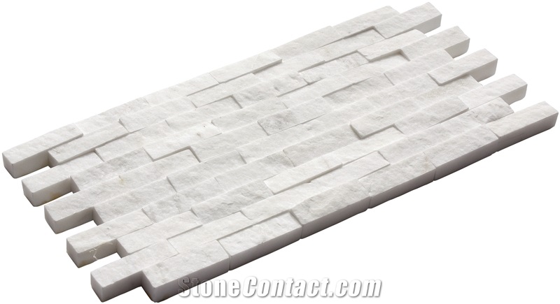 Limra Split Face Mosaic 1x5