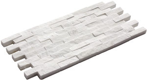 Limra Split Face Mosaic 1x5 Limra Split Face Mosaic 1x5