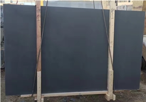 Apple Grey Sandstone Apple Grey Sandstone