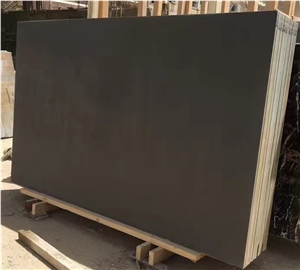 Apple Grey Sandstone