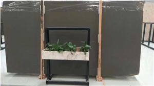 Apple Grey Sandstone