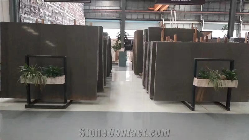 Apple Grey Sandstone