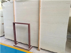 Bianco Perlino Marble