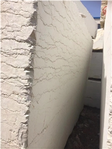 Bianco Perlino Marble