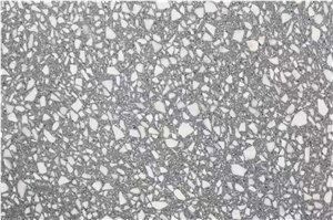 Terrazzo Code Pst1012