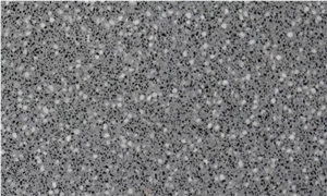 Terrazzo Code Pst1018