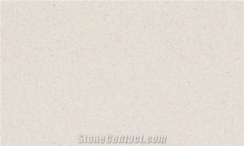 Terrazzo Code Pst1030