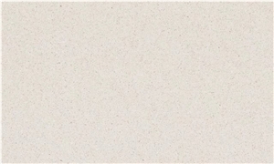 Terrazzo Code Pst1030