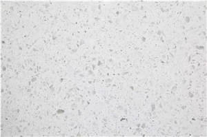 Terrazzo Code Pst1050