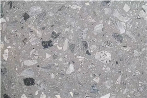 Terrazzo Code Pst1057