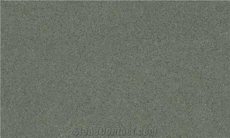 Terrazzo Code Pst1711152