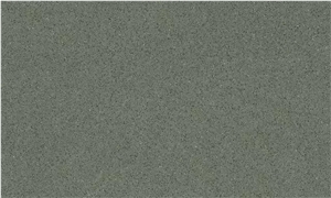 Terrazzo Code Pst1711152 Terrazzo Code Pst1711152