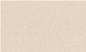 Terrazzo Code Pst1712016