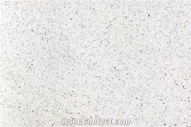 Terrazzo Code Pst8100