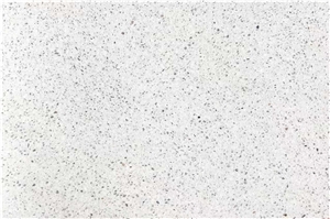 Terrazzo Code Pst8100