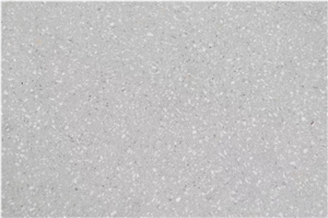 Terrazzo Code Pst8102