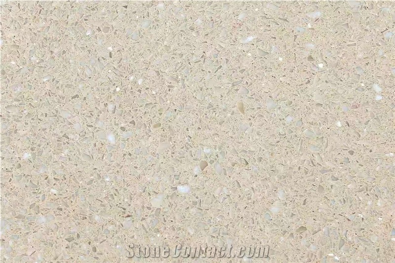 Terrazzo Code Pst8108