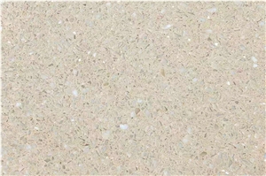 Terrazzo Code Pst8108 Terrazzo Code Pst8108