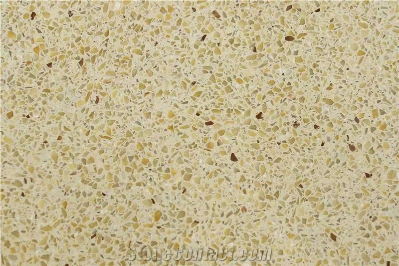 Terrazzo Code Pst8109