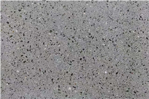 Terrazzo Code Pst8111