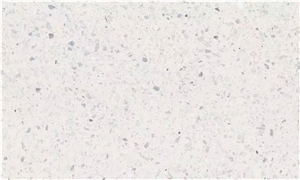 Terrazzo Code Pst8114