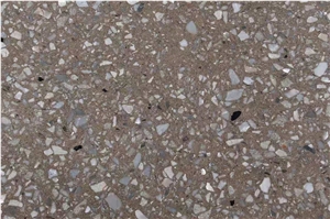 Terrazzo Code Pst8125 Terrazzo Code Pst8125