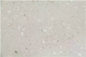 Terrazzo Code Pst8130