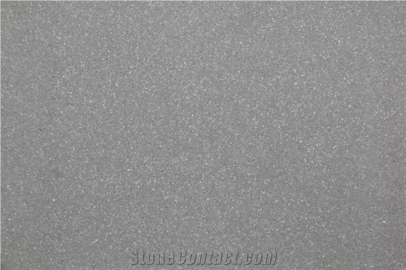 Terrazzo Code Pst8139