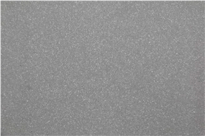 Terrazzo Code Pst8139