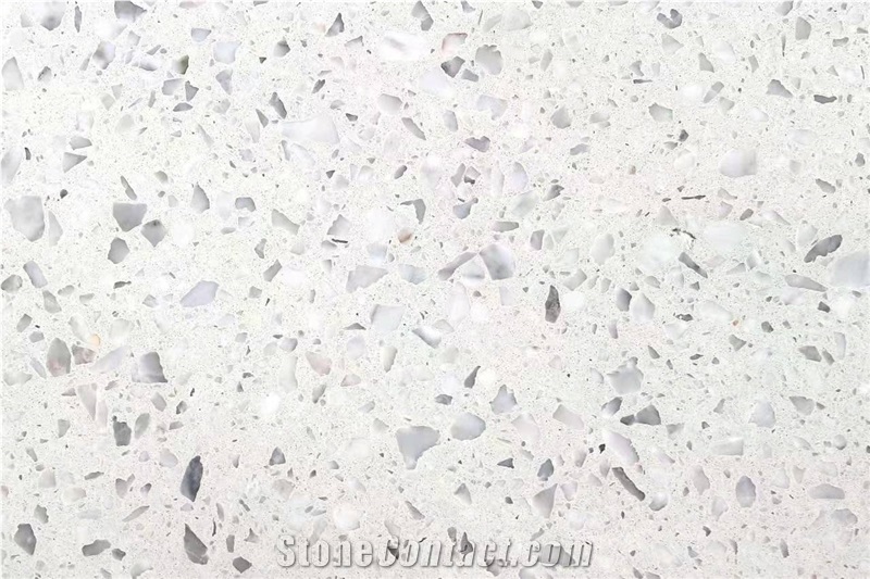 Terrazzo Code Pst8143