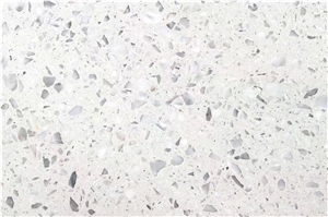 Terrazzo Code Pst8143