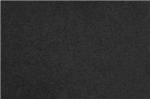 Terrazzo Code Pst8146