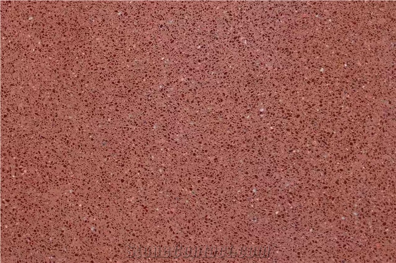 Terrazzo Code Pst8147