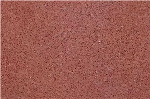 Terrazzo Code Pst8147