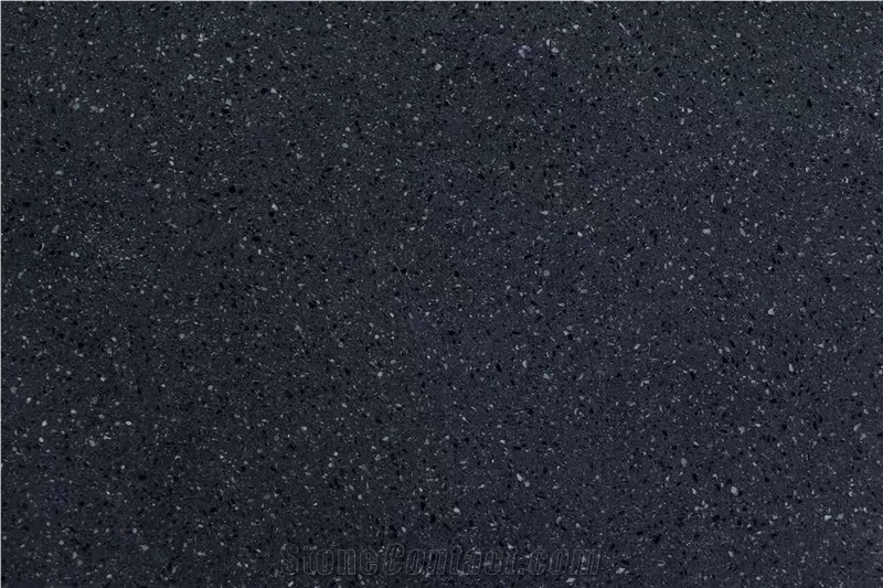 Terrazzo Code Pst8148