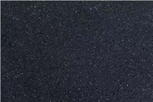 Terrazzo Code Pst8148