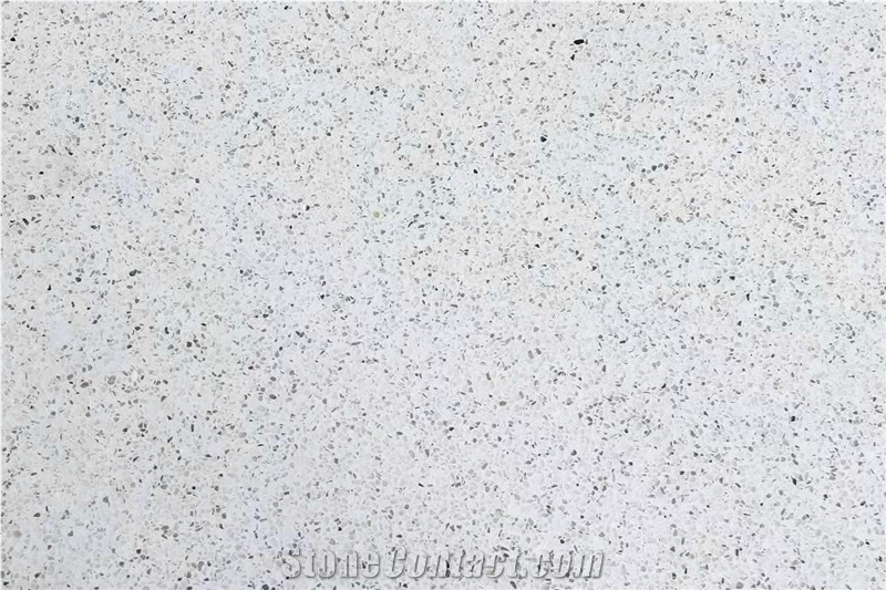 Terrazzo Code Pst8150