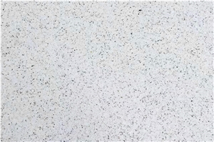 Terrazzo Code Pst8150 Terrazzo Code Pst8150