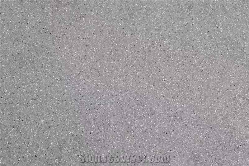 Terrazzo Code Pst8151