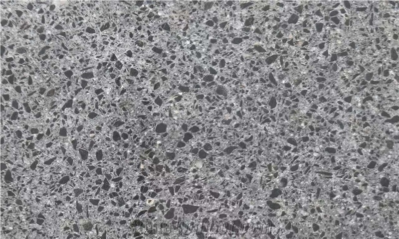 Terrazzo Code Pst8152